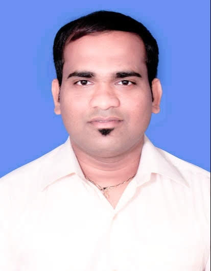 Member Photo